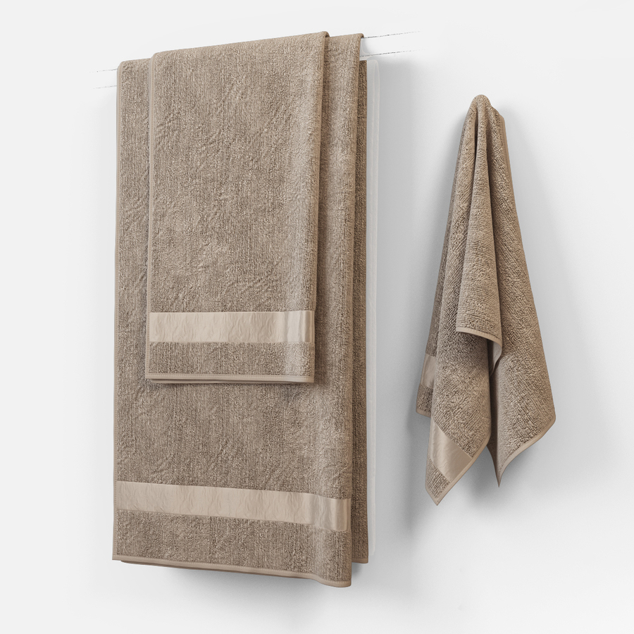 Towels 02